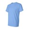 Gildan Unisex DryBlend Short Sleeve Arts & Craft T-Shirt for Men